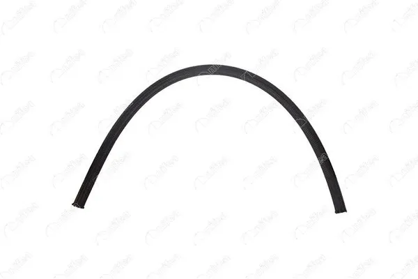 Westinghouse Hortumu  GROS T51113