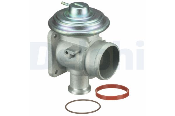 Egr Valfi  BMW 3 Serisi Cabrio (E46)(2000->)  DELPHI EG10464-12B1