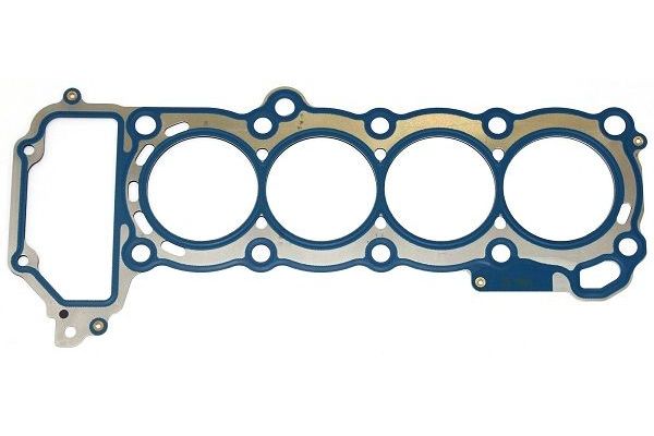 Silindir Kapak Contası  Nissan Note (E11E)(01.2006->)  ELRING 306.340