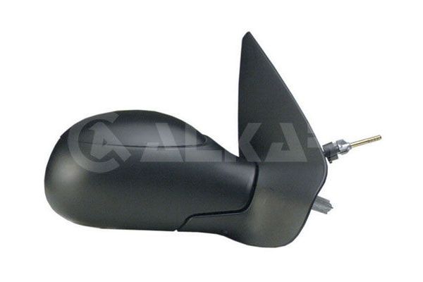 Dikiz Aynası Dış Sağ ART M012.2046