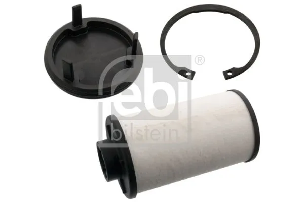 Şanzıman Yağ Filtresi  FEBI BILSTEIN 176675