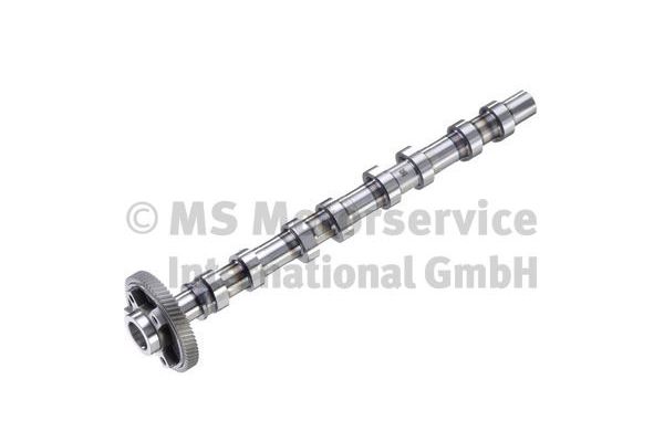 Eksantrik Mili  Hyundai Santa Fe (TM)(2018->)  MAHER 16407