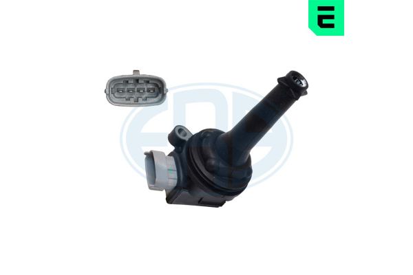 Ateşleme Bobini  Volvo C30 (09.2006->)  ERA 880293A