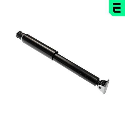 Amortisör Ön Sağ veya Sol OPTIMAL A-1653G