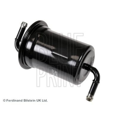 Yakıt Filtresi  Mazda Demio (DW)(05.1998->)  BLUE PRINT ADM52330