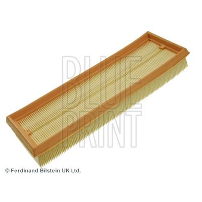 Hava Filtresi  Renault Scenic RX4 (JA0)(06.2000->)  BLUE PRINT ADN12241