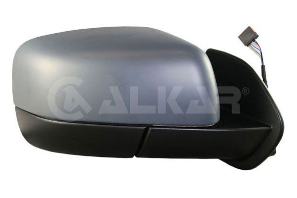 Dikiz Aynası Dış Sağ Land Rover Range Rover Sport (01.2005->)  VIEWMAX VM433EBPR