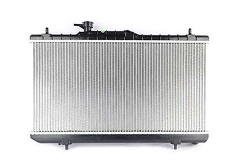 Su Radyatörü  BSG 40-520-002  1365996 2T148005AD 2T148005CC 2531025100 25310-25100 2531025101 25310-25101 2531025150 25310-25150 2531025151 25310-25151 2531025152 25310-25152 2531025300 25310-25300 2531025350 25310-25350 2531025400 25310-25400 2531025401 25310-25401