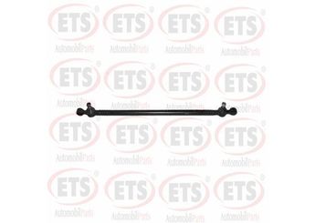 Viraj Demir Askı Rotu Ön Sağ veya Sol AYD 02254  90019239 322064