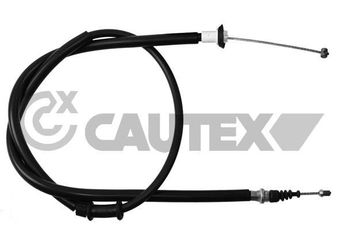 El Fren Teli Arka Sağ WALBURG W049  51753527 51826363