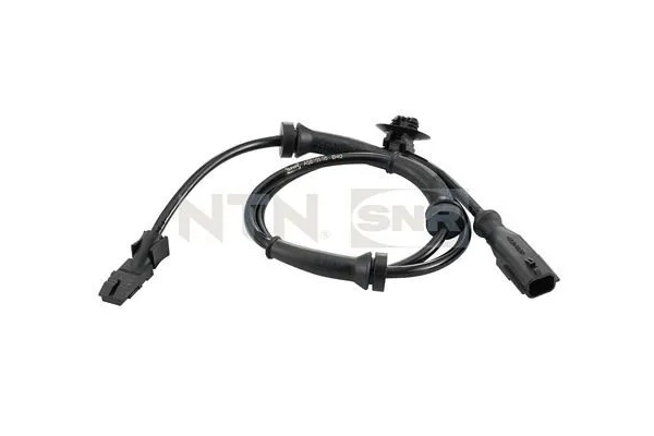 Abs Sensörü Ön Sağ veya Sol Renault Scenic II (06.2003->)  TEKNOPARTS RN-ABS-014