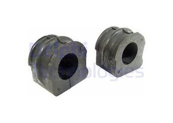 Viraj Demir Lastiği Ön SWAG 06 10 008  1J0411314C 1J0411314R 1J0411305 1J0411314M 1J0411314N 8N0411314B 1J0411314CV 71851673 71851674 71851675 1J04113134C 1J041134T 71848773 481611 1J0 411 314 C 1J0 411 314 R