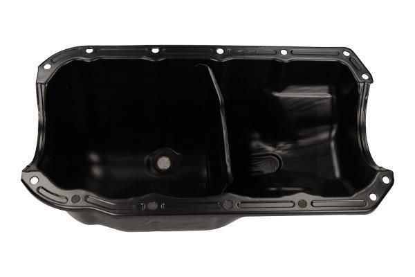 Motor Yağ Karteri  Lancia Y (11.1995->)  MOTORTEC TMP0250