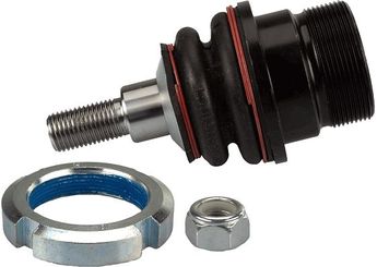 Rotil Alt Sağ veya Sol TRW JBJ765  A1633500013 1633500013 163 350 00 13 1633500113 163 350 01 13 A 163 350 00 13 A1633500113 A 163 350 01 13