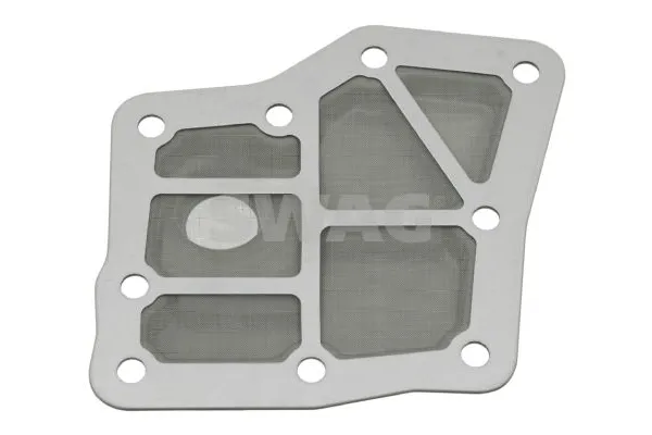 Şanzıman Yağ Filtresi  SWAG 32 92 6055