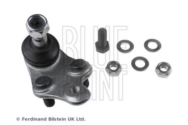 Rotil Alt Sağ veya Sol Toyota Corolla (E9)(1987->)  BLUE PRINT ADT38612