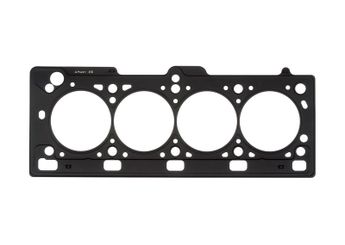 Silindir Kapak Contası  AVORTEX 423  7700112739 8200356346