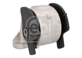 Motor Takozu Sol FEBI BILSTEIN 186607  50820S2HJ91 50820-S2H-J91