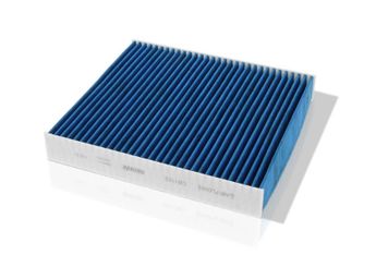 Polen Filtresi  FASE 11-225-012  