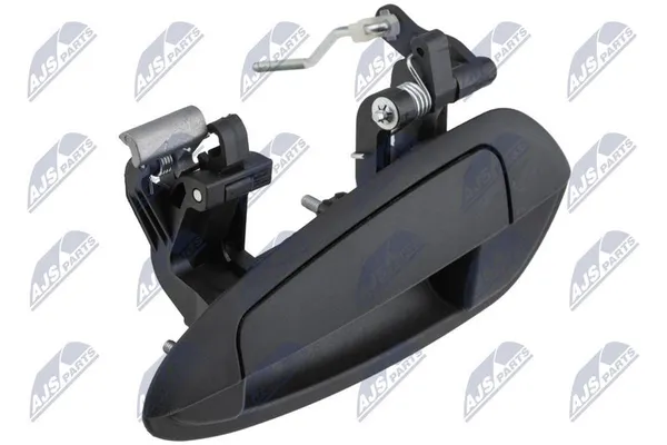 Kapı Kolu Arka Dış Sol MGA 942387