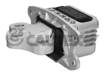 Motor Takozu Arka MGA 950001  22316853453 22316853445 22316853449