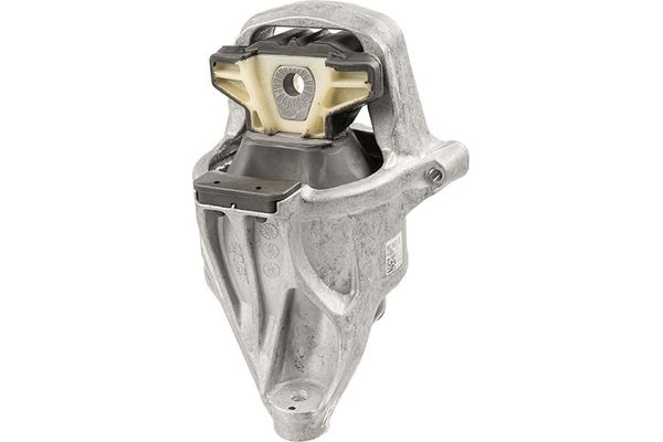 Motor Takozu Sol Audi A5 Sportback (F5A)(06.2016->)  LEMFÖRDER 42684 01