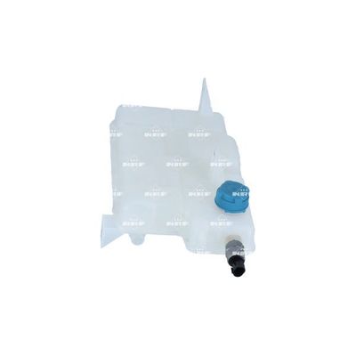 Radyatör Yedek Su Deposu  NRF 454105