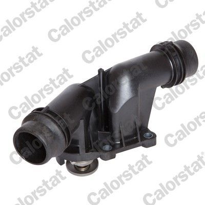 Termostat  BMW X3 Serisi (E83)(09.2003->)  CALORSTAT TH6494.85J