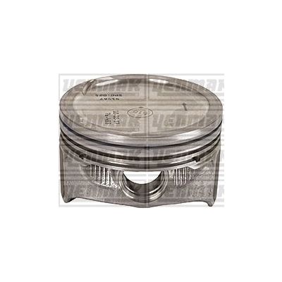 Piston (76.51MM-STD)   SONNE 732KR07600