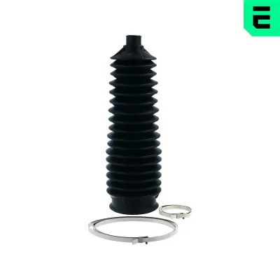 Direksiyon Körüğü Sağ veya Sol Kia Pregio II (TB)(2004->)  GROS 24112