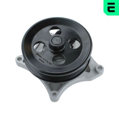 Devirdaim Su Pompası  Opel Astra K HB (09.2015->)  OPTIMAL AQ-2527