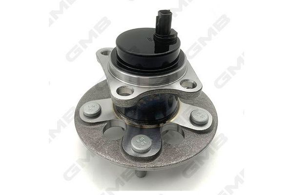 Porya Arka Sağ veya Sol BSG 85-600-007