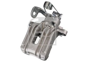 Fren Kaliper Arka Sağ FEBI BILSTEIN 178745  8E0615424B 8E0 615 424 B 8E0615424G 8E0 615 424 G