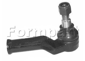 Rot Başı Sol FORMPART 1502042  6G913290AA 1433274 LR02610 1 433 274 6G913289AA LR002610 LR 002610