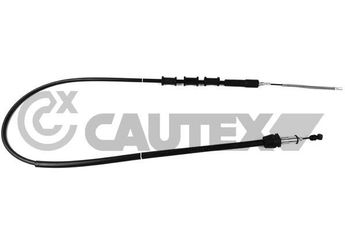 El Fren Teli Arka Sol MADE IN KOREA 597601G300  597601G300 59760-1G300