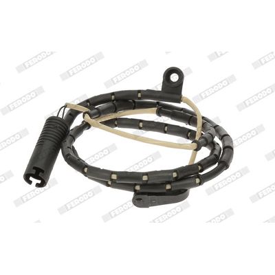 Balata İkaz Kablosu Arka FERODO FWI315