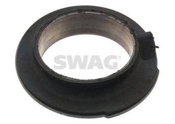 Amortisör Tabla Takozu Ön Sol SWAG 62 94 7577  503151 5031.51