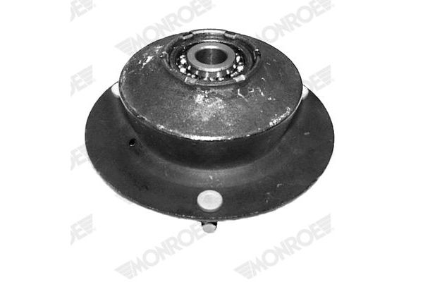 Amortisör Tabla Takozu Ön Sağ veya Sol BMW 3 Serisi Touring (E36)(1995->)  MONROE MK045