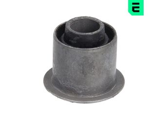 Salıncak Burcu Ön Alt Sağ veya Sol OPTIMAL F8-7994  352324 24439582 352314 3523.14