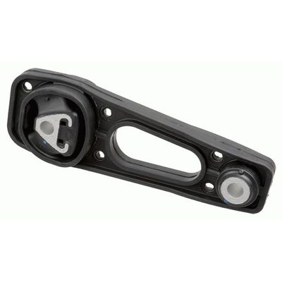 Motor Takozu Arka Dacia Duster I (03.2010->)  RIW DC12006