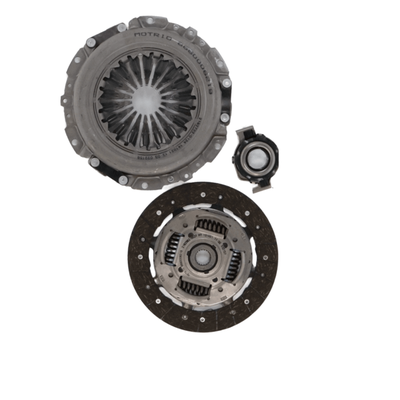 Debriyaj Seti  MOTRIO 8660006219