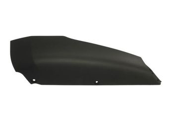 Tampon Kaplaması Ön Sağ WENDERPARTS E-MA1568855200  1568855200 156 885 52 00 A1568855200 A156 885 52 00