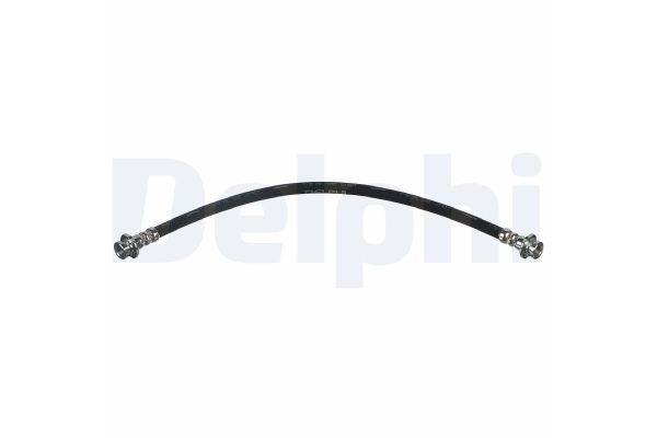 Fren Hortumu Arka Sağ veya Sol Nissan Navara Pickup (D40M)(05.2005->)  DELPHI LH7083