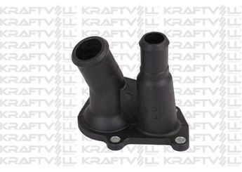 Termostat Yuvası  KRAFTVOLL 08100003  98MM9K478DB 1007750 1072177 1112977 1493599 98MM9478DB 98MM9K478DA