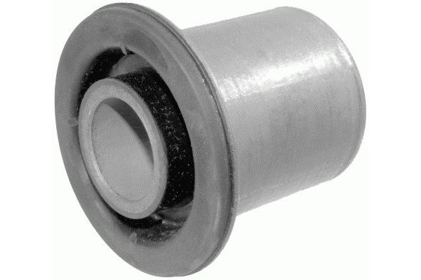 Salıncak Burcu Ön Alt Sağ veya Sol Nissan Interstar (X70)(09.2002->)  FROW 213.1719.002