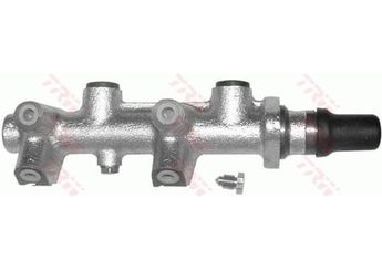 Fren Ana Merkez  TRW PMF116  105484502004 105484502003 116504504 10548 45020 04 116504504900