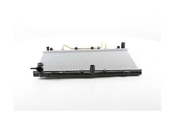 Su Radyatörü  RENAULT ORJINAL 21410HV80A  2531027000 2531029700 2531029750