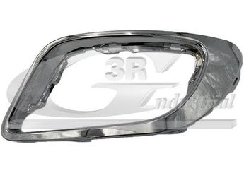 Sis Farı Çerçevesi Sol MGA 941205  261520694R 261520541R 261527515R 261527580R 261A32113R