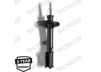 Amortisör Arka Sağ MONROE G16822  4854039595 4853039356 4853039366 4853039376 4853039565 4853080142 4853080144 4853080145 4854039236 4854039246 4854039256 4854039345 4854039355 4854039565