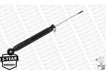 Amortisör Arka Sağ veya Sol MONROE G2515  13219187 13234170 13299878 436414 436458 436617 436893 95516523